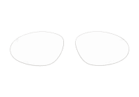 Wiley X XL-1 Advanced Goggles Lens