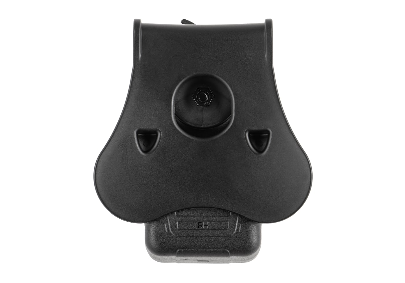 Amomax Universal Radio Pouch