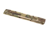 Earmor M61 Advanced Modular Headset Cover