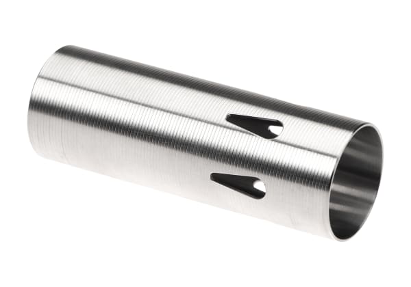 Maxx Model CNC Hardened Stainless Steel Cylinder - Type D 250 - 300mm