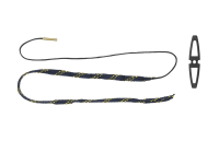 Niebling BoreBlitz .22/5,6mm Handgun