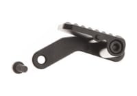 Action Army AAP01 Thumb Stopper