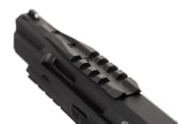 G&G Piranha TR GBB