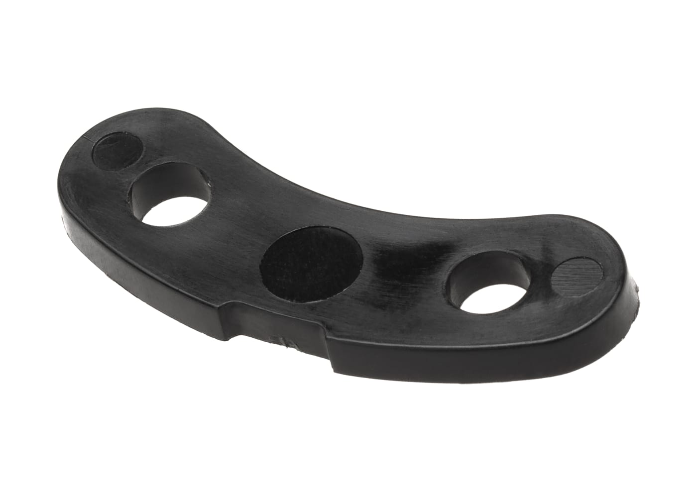 Krytac Kriss Vector Tappet Plate Link