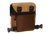 Vortex Optics Crossfire HD 10x50 Binocular