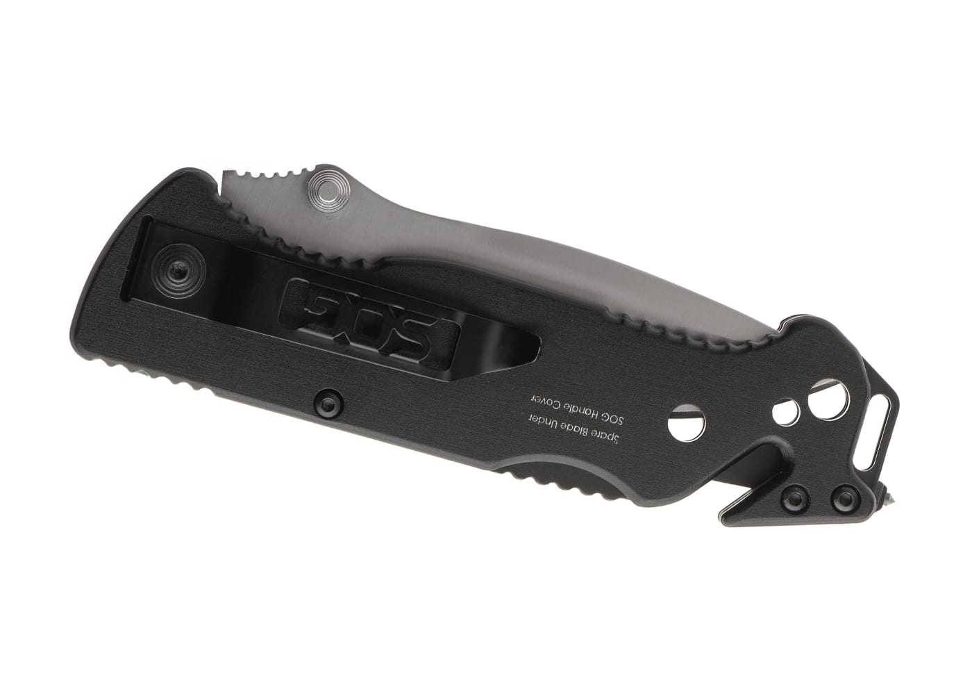 SOG Knives Escape