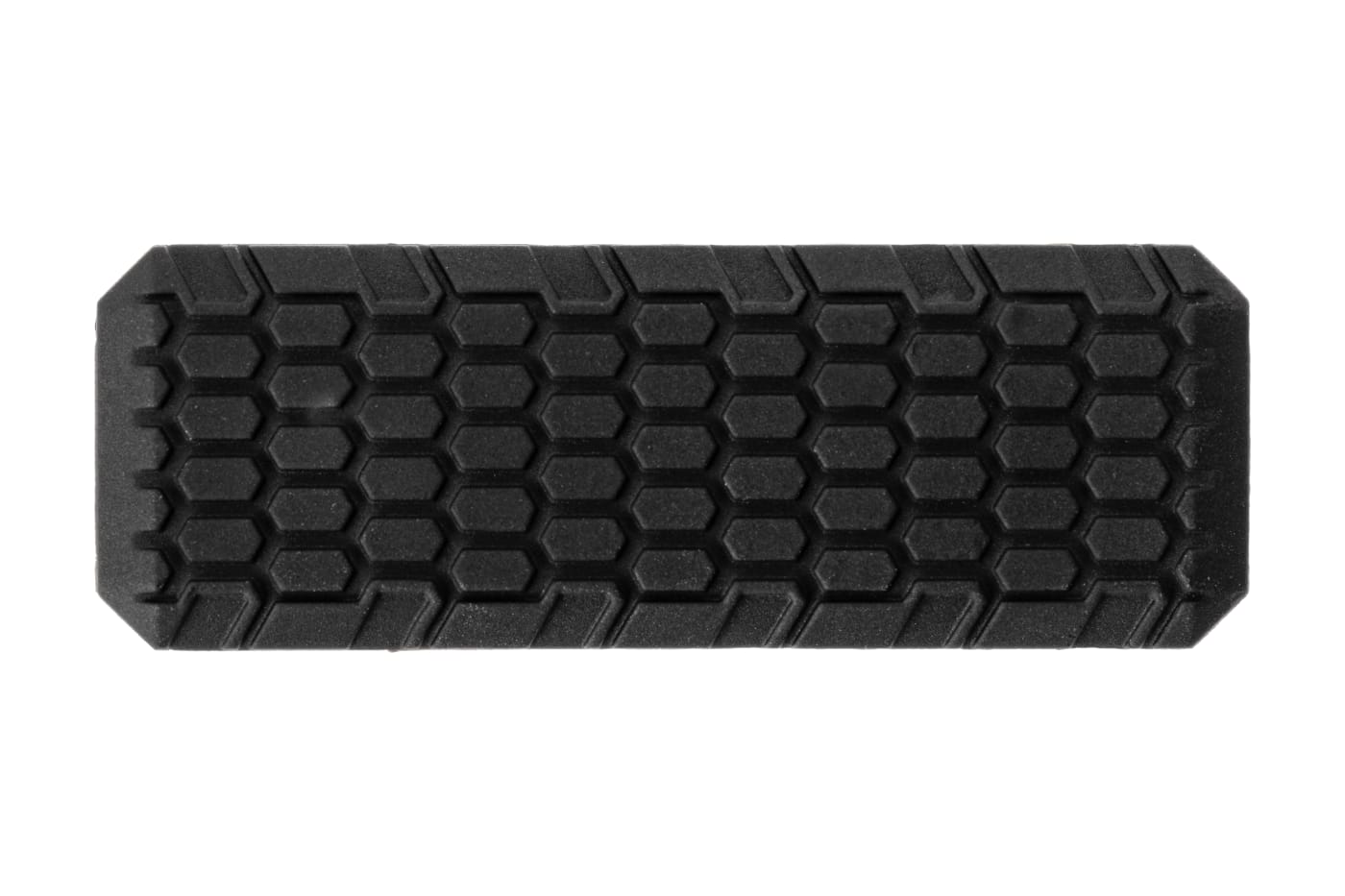 Strike Industries MLOK V2 Cover 5pcs