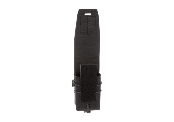 Templar's Gear Double Mag Pouch .308 25rd Gen III