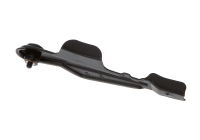 LCT LCK12-K16 Selector