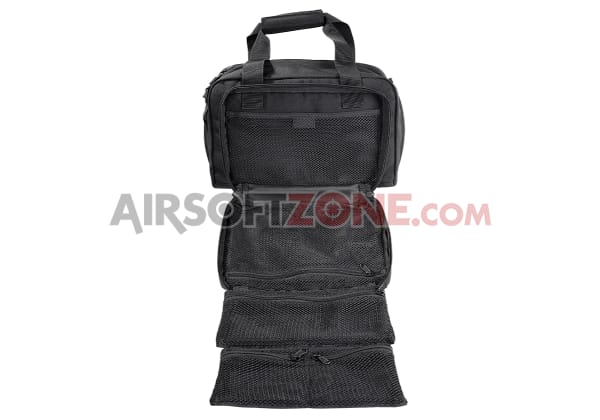 5.11 Tactical Large Kit Tool Bag 2024 Airsoftzone