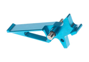 BD Custom M4 Timer Trigger