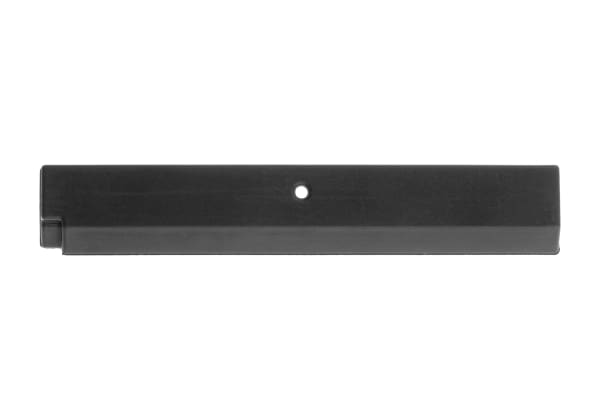 Silverback SRS A2 Bolt Dust Cover