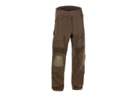 Invader Gear Predator Combat Pant