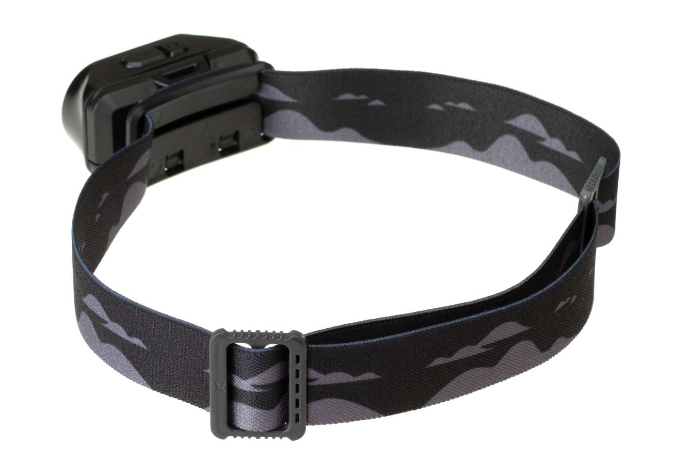 Klarus H1A-PL Li Headlamp