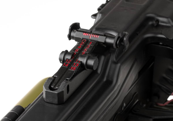 LCT PKP Pecheneg LMG