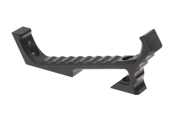 WADSN VP23 Tactical Angled Grip for M-LOK
