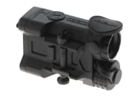 Holosun IRIS-3 Green / IR Laser / IR Iluminator