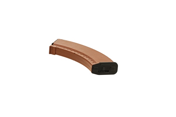 Pirate Arms Magazin AKM Hicap 550rds