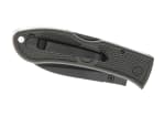 KA-BAR Dozier Hunter