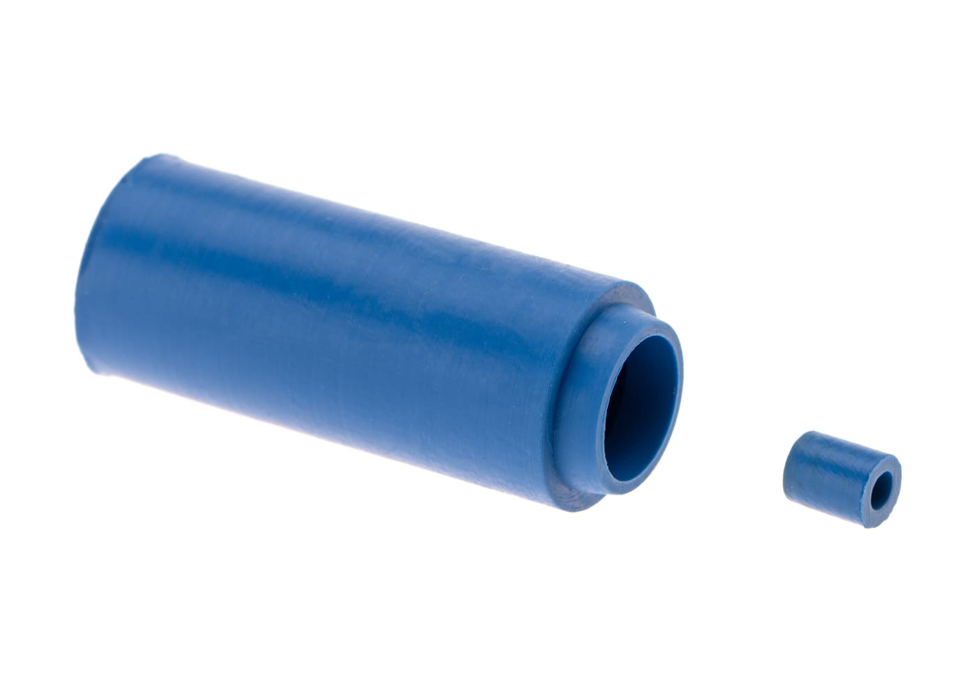 Prometheus Air Seal Hop-Up Bucking 60° firm type