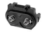 Streamlight TLR Switch Assembly