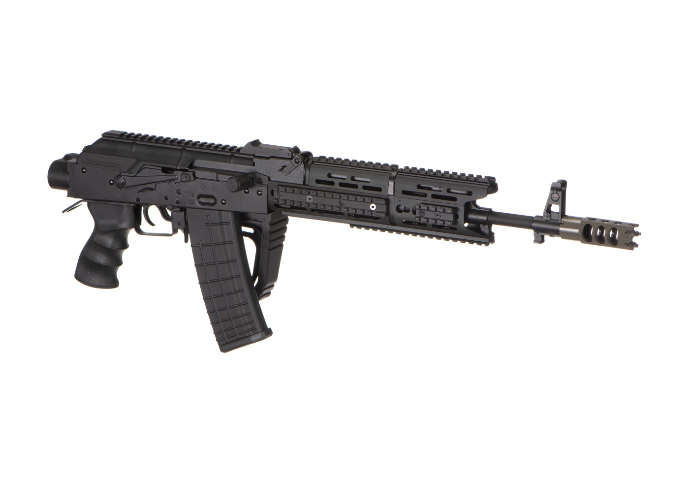 Cyma CM076C AK101 Custom Full Metal