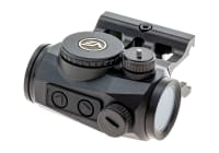 Vector Optics Scrapper 1x22 Red Dot Sight