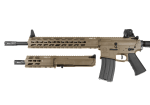 Krytac Trident Mk2 SPR/PDW Bundle