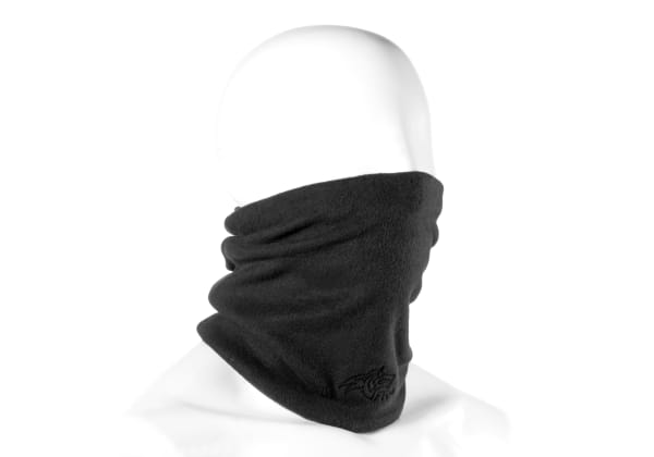 NFM Garm Thermal Neck Gaiter FR