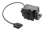 WADSN P-1 IK Combined Device Blue Laser