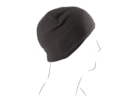 Vortex Optics Beanie