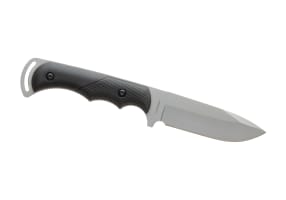 Gerber Freeman Guide Fixed Blade