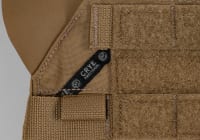 Crye Precision JPC 2.0