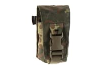 Templar's Gear Smoke Grenade Pouch