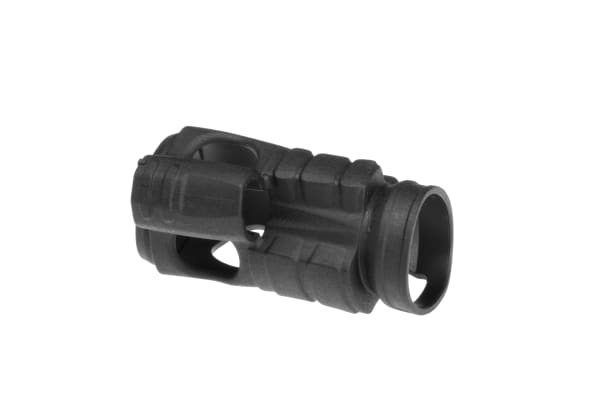 Aimpoint Comp ML3 2 MOA