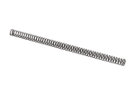 Maple Leaf VSR-10 Upgrade Spring M135