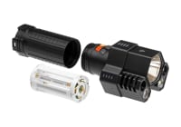 Fenix TK76 XM-L2 U2