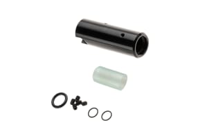 Silverback SRS/HTI Hop Up Unit
