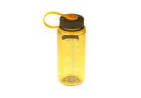 NALGENE Wide Mouth Sustain Bottle 0.5 Liter