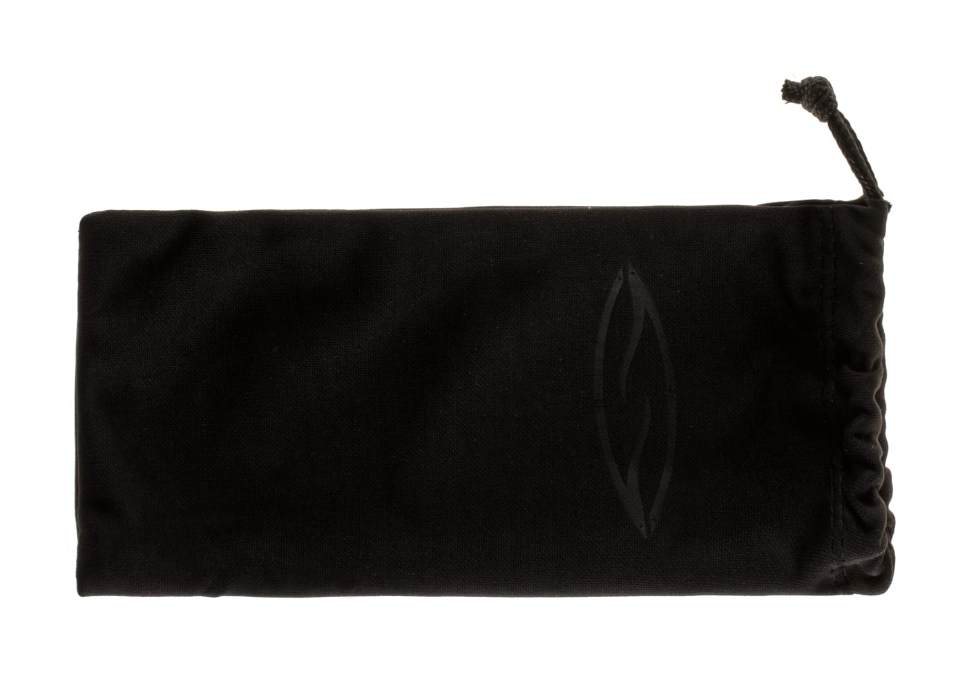 Smith Optics PivLock Echo Max Lens