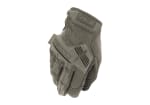 Mechanix Wear The Original M-Pact