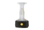 Nitecore LR60 Lantern