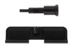 Clawgear CG15 Upper Parts Kit