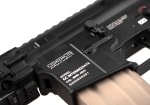 G&G GC18 MOD1