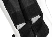 Umarex Shoulder Nylon Holster