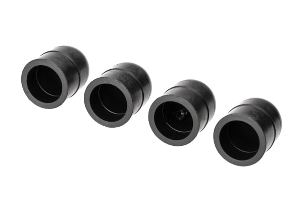 Madbull 4pcs Rubber Head for M576 Grenade