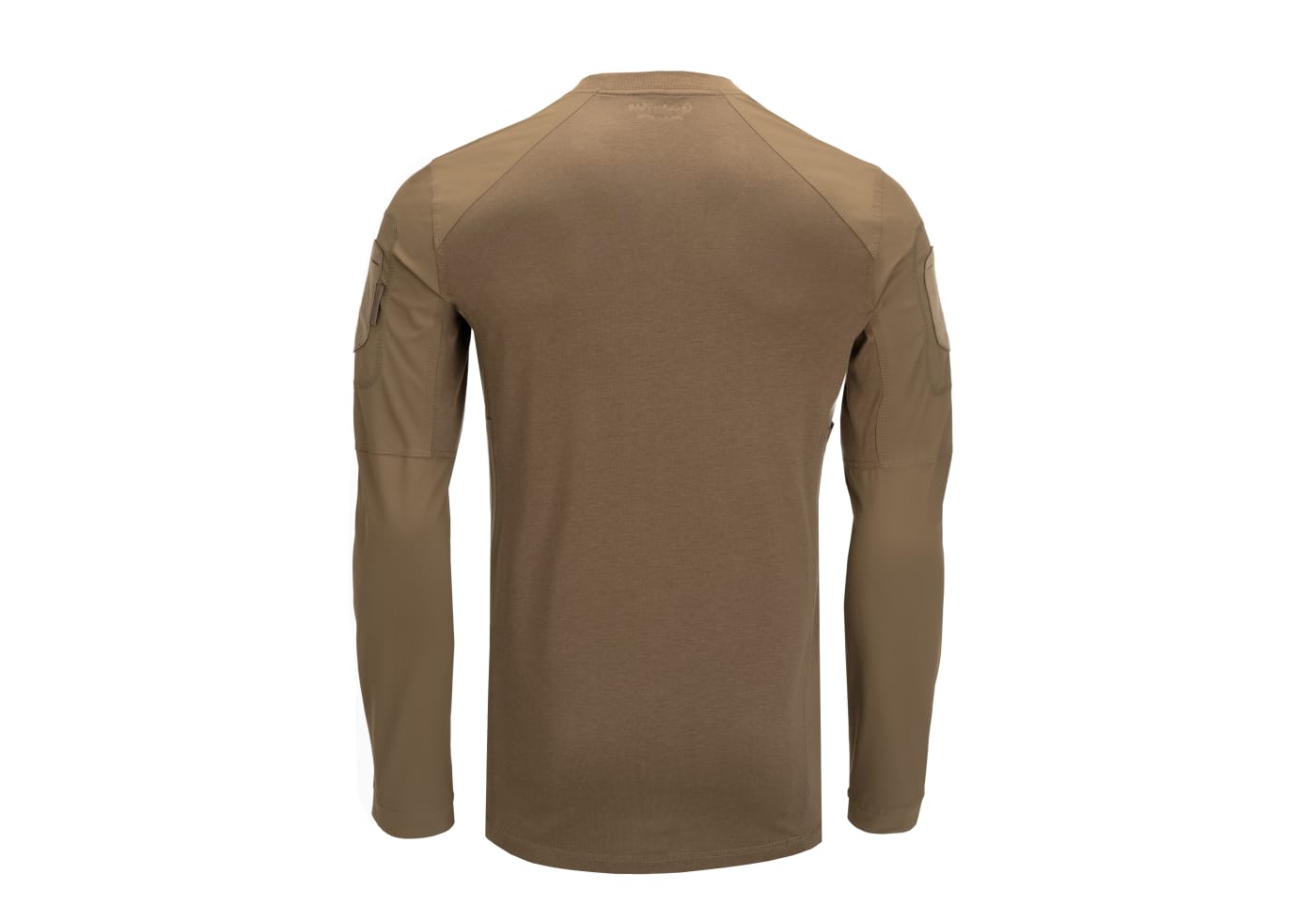 Clawgear Instructor Shirt MK III LS LW