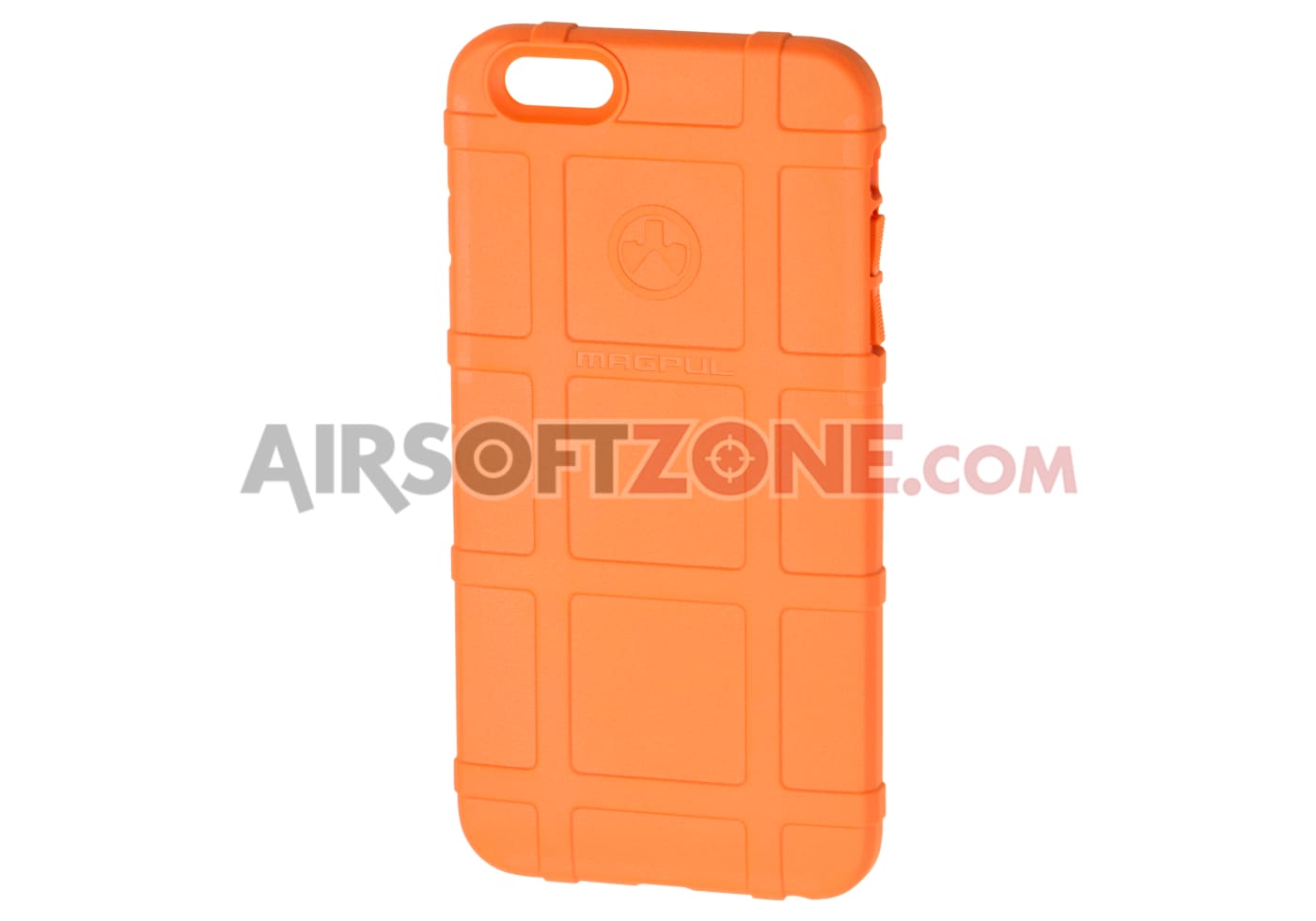 Magpul iphone case deals