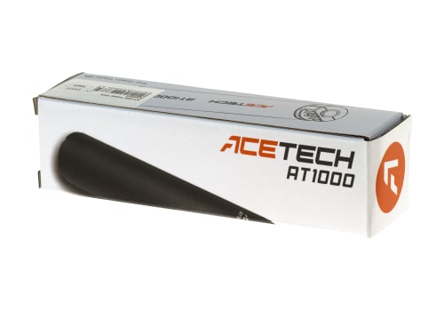 Acetech AT1000 Tracer Unit