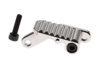 Action Army AAP01 Thumb Stopper
